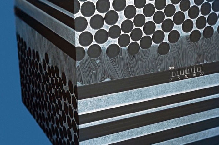 Now you hear it, now you don't: The tech your ears will love